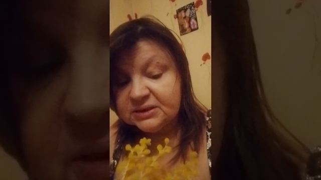 видио материнские слезы к 23 февраля