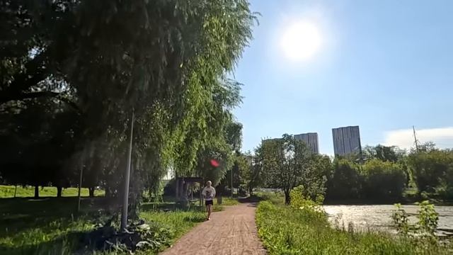 Дочь богача очнулась в яме со змеями… Время шло на минуты, но когда пришел бродяга и сказал 3 слова…
