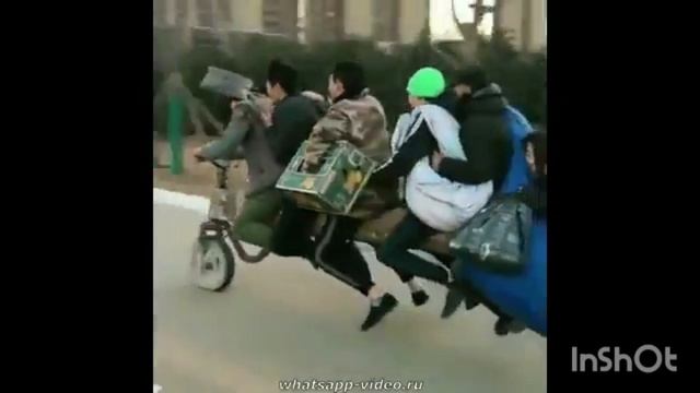 InShot_20250210_204759459