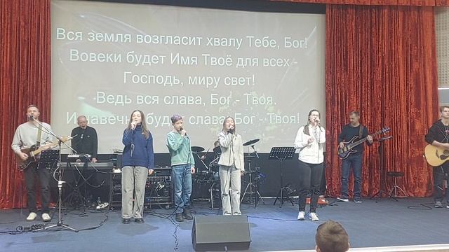 6)09.02.2025.mp4