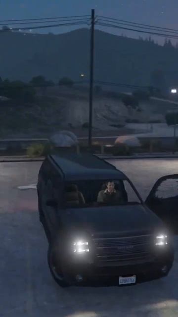 ОНА МОЯ🤯 #онамоя #онлайн #игры #gta #прохождение #gaming #гта #games #gameplay #shorts