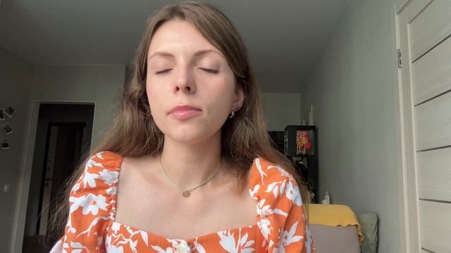 ТЕГ: 20 вопросов коллекционеру кукол