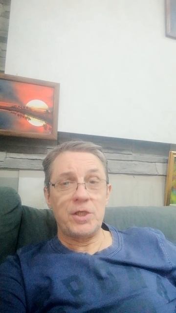 Анекдот про женщин за рулем.