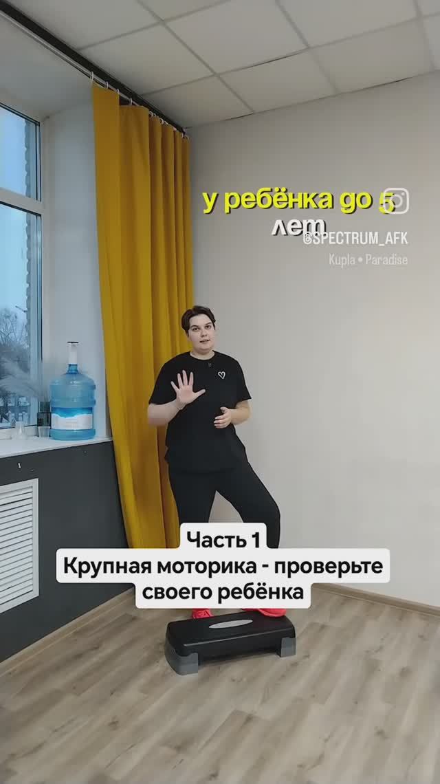 t.me/kuligina_pro - больше полезного материала