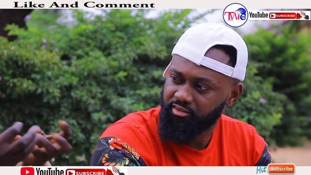 KASAWALE IN LOVE WITH GREG THE PAMELA WATARA BOY FRIEND