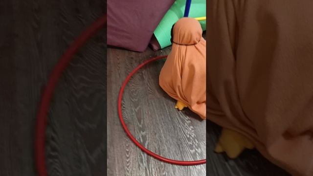 2 часть