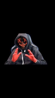 собрал мощный игровой компьютер за 20000 рублей!!!