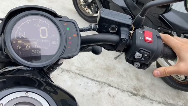 Honda Rebel 1100 DCT 2021 года, пробег 9т км., без пробега по РФ. г. Владивосток. Цена 1150000р