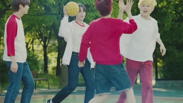 TXT  'Drama [Japanese Ver.]'