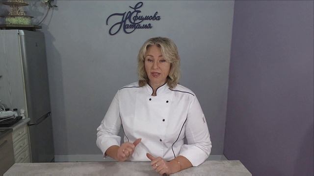 ВСТУПЛЕНИЕ К КУРСУ