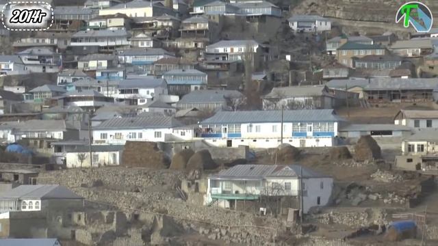 Гагатли 2014г