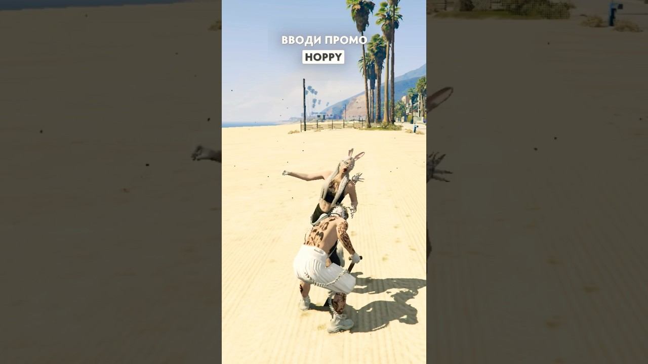 ПРОМОКОД - HOPPY | GTA 5 | GRAND RP 01 | НАЧНИ ИГРАТЬ УЖЕ ПРЯМО СЕЙЧАС!