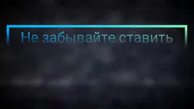 Эдисон Перец любимый блогер