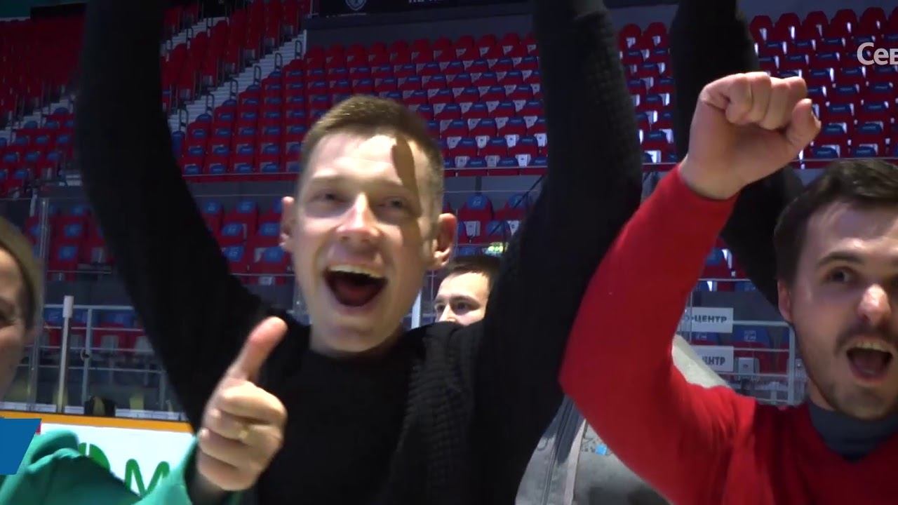 Юбилей производства плоского проката ЧерМК