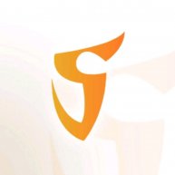 Майнкрафт выживание