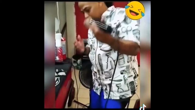Я ржал до слез 😂 10 Минут