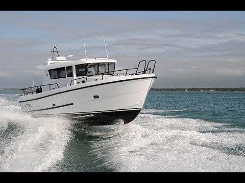 SARGO 33