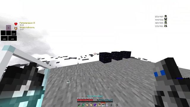 дарова слив моих рп !!!будет актив в следуйщем видосе сможете их скачать извините если звук двоится