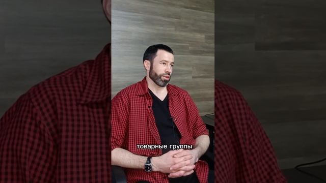 Есть ли истории успеха франчайзи?