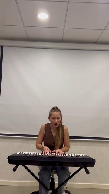У нас не заскучаешь!
Смотрите, какие талантливые наши гости