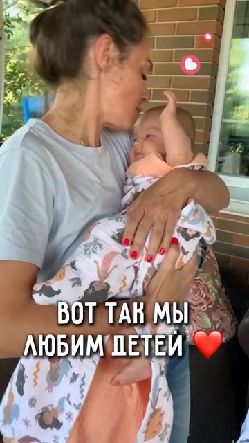 «От любви такой загадочной, стал я нервным и припадочным» 😂