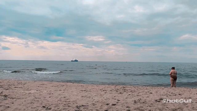 ВЛОГ : Открыла купальный сезон 🏖️ Морковь - куриная лапа 🥕🐔 24.07.23