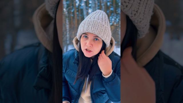 РАСКЛАД ТАРО ОНЛАЙН: Чувства Суслика?
