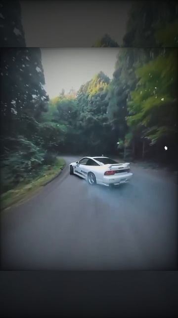 1000006899.mp4