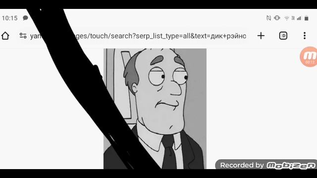 умер в больнице от повторного инсульта актер Дик рэйнольдс 10.02.2025