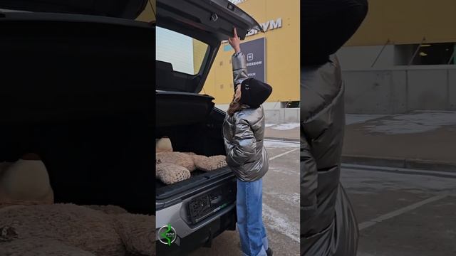 🚗 *«ВОТ ЧТО БУДЕТ, ЕСЛИ ДОВЕРИТЬ АВТООБЗОР РЕБЁНКУ»* 😜.mp4