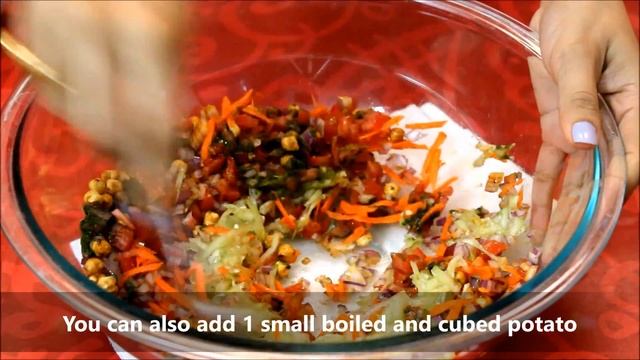 Jhaal muri recipe|Spicy puffed rice|Bengali jhal muri evening snacks indian recipes-let's be foodie