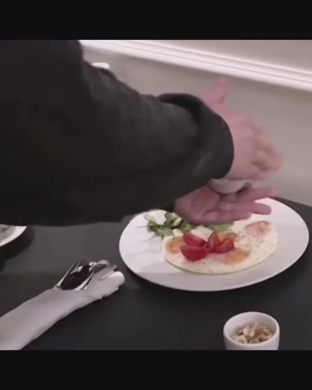 Всем доброе утро... а кто опаздывает, бегом на работу, учёбу... удачи...