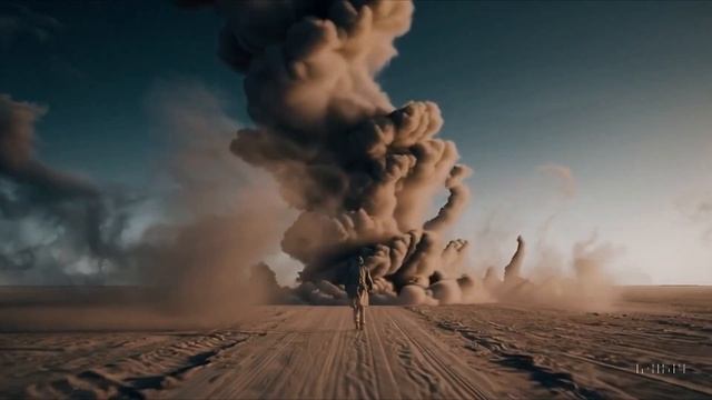 В час полуденный клип на стихи Мирры Лохвицкой 1900 год от DJ KON TAKTS