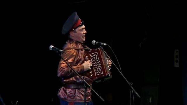 Имел я деньги пребольшие