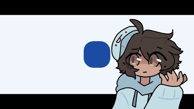 Untrust Meme! (Ft.Skeppy) ||FLASHY LIGHTS!+SEIZURE WARNING+LAZY||