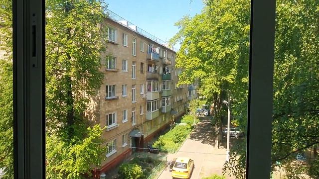 У меня жёсткий срыв/ Перестаю показывать/ Распаковка Пятёрочка