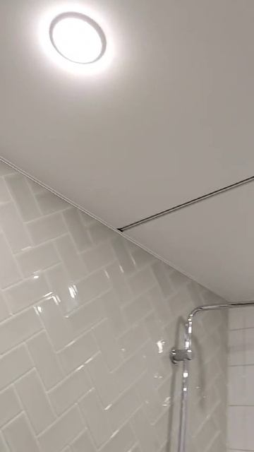 Натяжные потолки в Смоленске