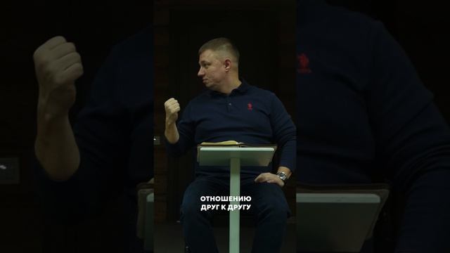 Мне кажется 🧐