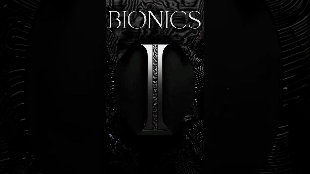 Which song did you like more? Set list BIONICS-I #shorts #snippet #music