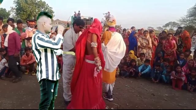 पारले जी खवाड़ी मोटो करियाँ दोस्त // Bhavesh Khant // Anil Vasuniya New HD video 2022