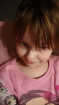 дайте мне свой номер в тг