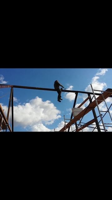 Задача решаемая #shorts #стройка #russlanddeutsche #construction #юмор #work #diy #топ #memes