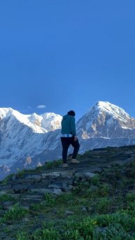 12022283_2160_3840_25fps