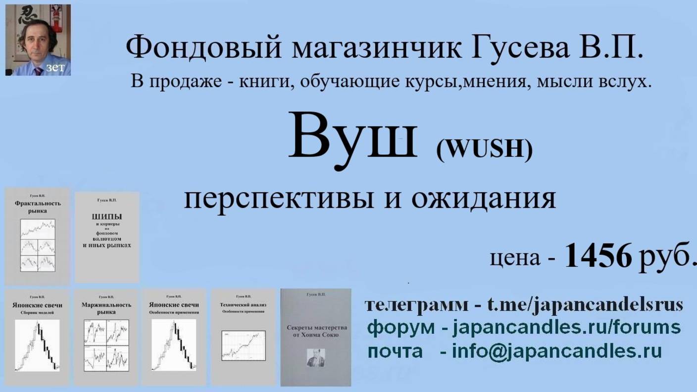 2025-02-10 продется мнение по вуш