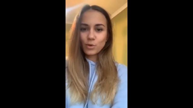 Отзыв Маша Филлипова