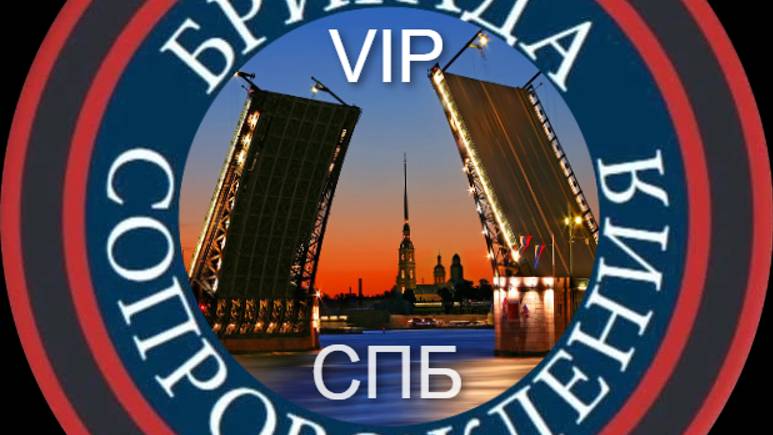 Белоостровское Кладбище