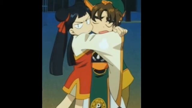 ♥Te amo sakura x shaoran♥