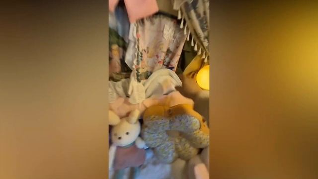 Бюджетное жилье.Свой маленький мир.