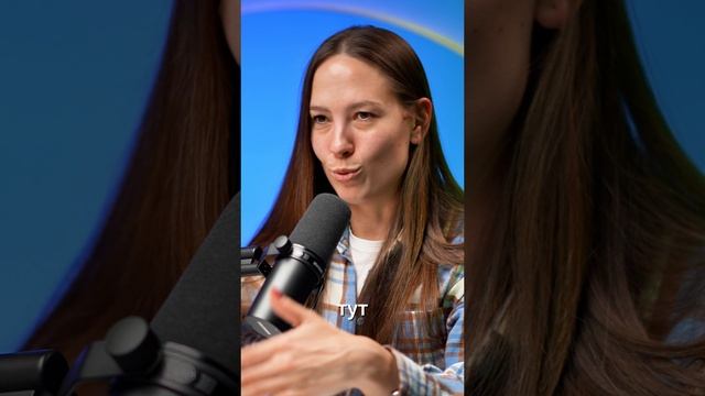 ЖЕНЩИНЫ - ГЕРОИНИ! 🤰 кто рожал, согласны со мной?