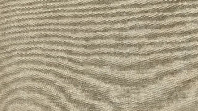 Обзор обоев Sirpi Textures 25664